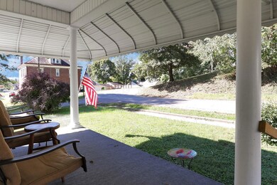 620 N Mulberry St, Logan, OH 43138 - photo 6