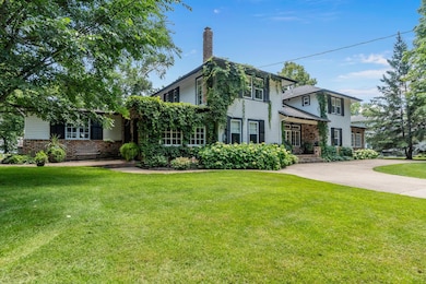 3307 N Nokomis NE, Alexandria, MN 56308 - photo 2