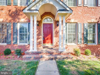 12350 Cold Stream Guard Ct, Bristow, VA 20136 - photo 3