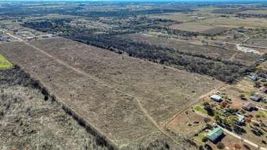 2950 County Road 607, Alvarado, TX 76009 - photo 6
