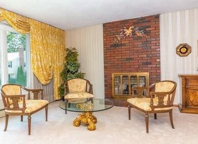 20 Independence Dr, Woburn, MA 01801 - photo 4