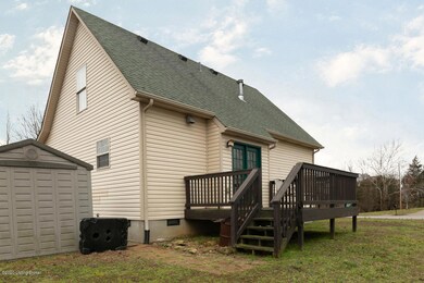 111 Kayla Brooke Ct, Mount Washington, KY 40047 - photo 5