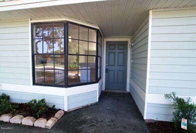 Kimball Lane 7200 - Entry (Medium)