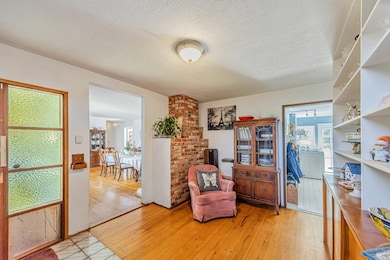 3590 Burnside Rd, Sebastopol, CA 95472 - photo 7