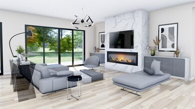 163 Country Club Rd, Newton Center, MA 02459 - photo 6