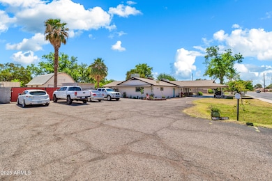 1451 E Brown Rd-5_(2048)