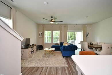 9 Beachley Place, Simpsonville, SC 29680 - photo 5