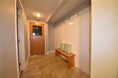 1702 Rocky Ford Rd, Columbus, IN 47203 - photo 7