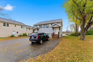 1312 5th Ave S, St. Cloud, MN 56301 - photo 3