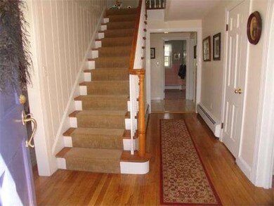 44 Whittier Dr, Scituate, MA 02066 - photo 2