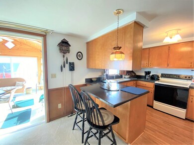 5991 W 800 S, Jonesboro, IN 46938 - photo 5