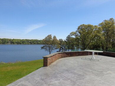 186 Cranberry Ln, South Yarmouth, MA 02664 - photo 7