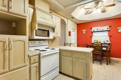 2618 Tahoe St, Weslaco, TX 78596 - photo 6