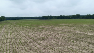 0 Tbd Cr 494n unit 25536434, Chilton, TX 76632 - photo 3