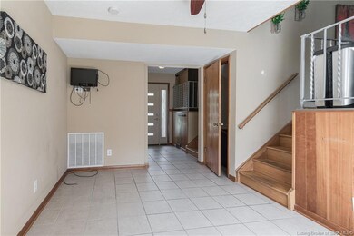 3313 Norwood Dr, New Albany, IN 47150 - photo 6