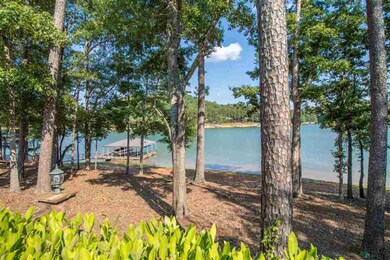 1668 Ridgemore Dr, Toccoa, GA 30577 - photo 7