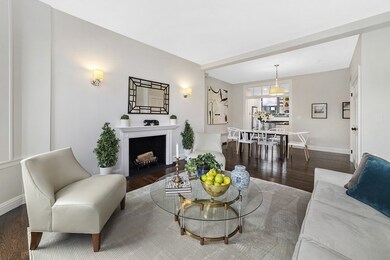8 Gloucester St unit 9, Boston, MA 02115 - photo 2