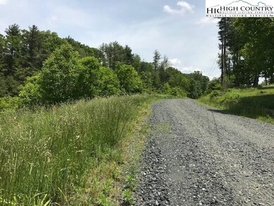 Lot 17 Alpine Way, Todd, NC 28684 - photo 2