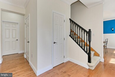 38834 Lime Kiln Rd, Leesburg, VA 20175 - photo 3