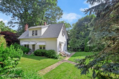 128 Halstead Ave, Greenwich, CT 06831 - photo 6