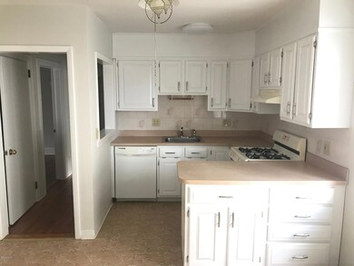 59 Locust St unit 1, Greenwich, CT 06830 - photo 4