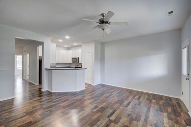 322 Kiskadee Loop unit C, Conway, SC 29526 - photo 5