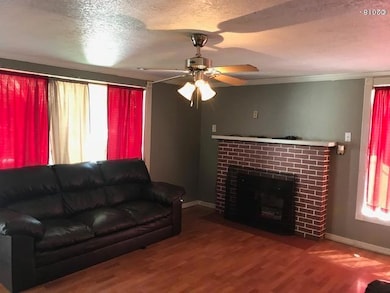 721 SE Port Ave, Lincoln City, OR 97367 - photo 2