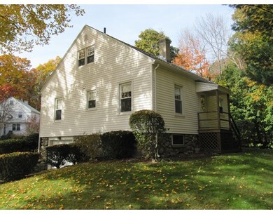 5 Carleton Rd, Rochdale, MA 01542 - photo 7