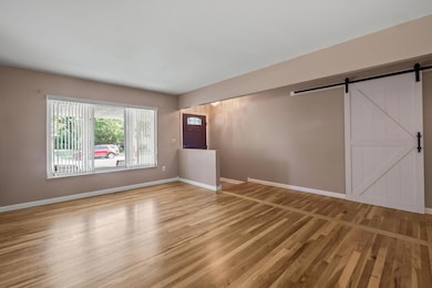 7-web-or-mls-_2100861