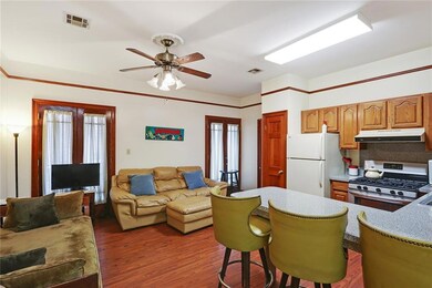 914 Dauphine St unit 2D, New Orleans, LA 70116 - photo 5