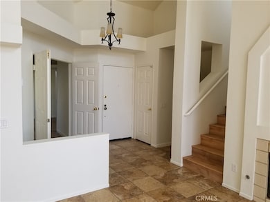 28225 Via Fierro, Laguna Niguel, CA 92677 - photo 4