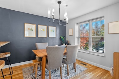 133 Eastern Ave unit 8, Lynn, MA 01902 - photo 5