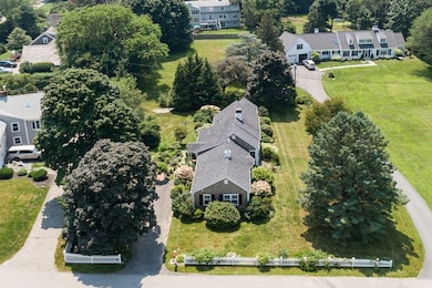 27 Linden Dr, Cohasset, MA 02025 - photo 6