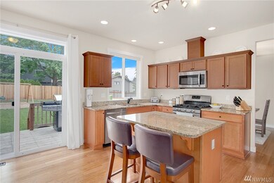 21714 8th Place W, Bothell, WA 98021 - photo 3