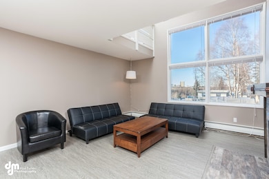 256 W 23rd Ave unit 1, Anchorage, AK 99503 - photo 2