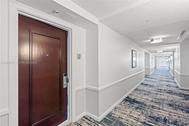 Fontainebleau Sorrento Tower unit 1814, Miami Beach, FL 33140 - photo 5