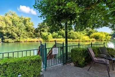 1132 Rivergate Dr unit 13, Lodi, CA 95240 - photo 2