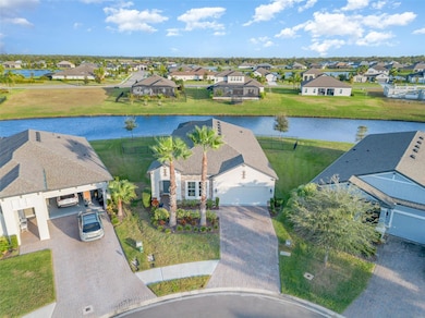 1904 146th Terrace E, Parrish, FL 34219 - photo 7