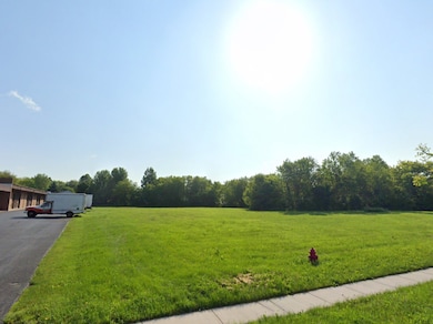 1782 Cumberland Pkwy, Algonquin, IL 60102 - photo 5