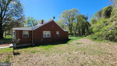 2555 Marshall Hall Rd, Bryans Road, MD 20616 - photo 4