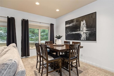 550 Legacy Ct unit 58, Norwalk, IA 50211 - photo 6