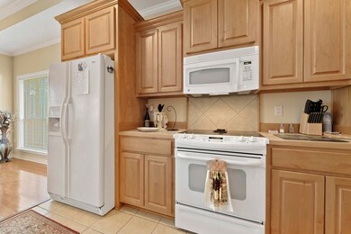 13707 Dunvegan Dr, Gulfport, MS 39503 - photo 5