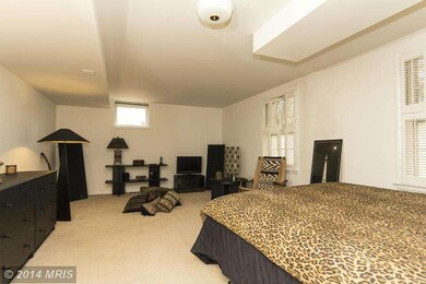 1403 Margarette Ave, Towson, MD 21286 - photo 3