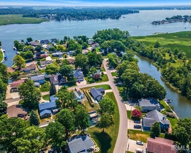 8006 E Cherokee Rd, Syracuse, IN 46567 - photo 7