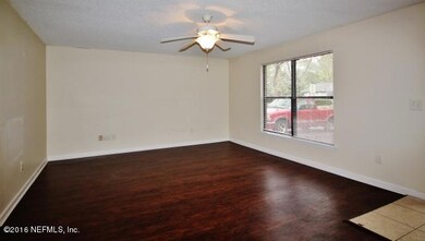 5206 Brentview Terrace, Jacksonville, FL 32210 - photo 2