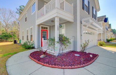 268 Killarney Trl