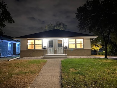 4449 Bloomington Ave, Minneapolis, MN 55407 - photo 5