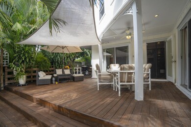 Another Deck Photo