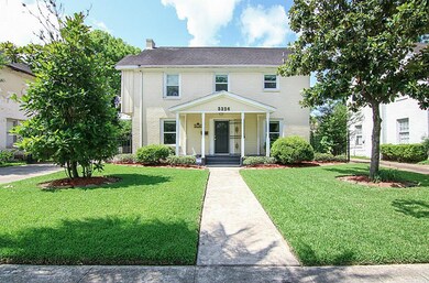 3326 Palm St, Houston, TX 77004 - photo 2