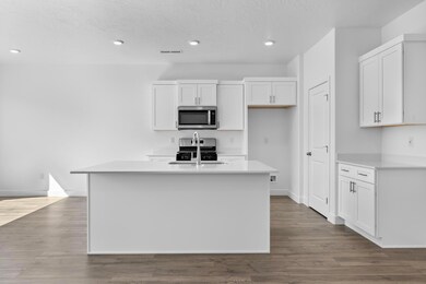 mesa 14